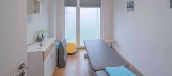 Büro in Zollernalbkreis, Germany 106m², Nr. 17902 6