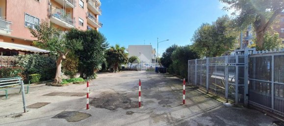 Квартира с 3 комнатами в Помильяно д’Арко, Италия № 3094 9