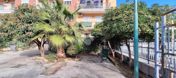 Квартира с 3 комнатами в Помильяно д’Арко, Италия № 3094 6