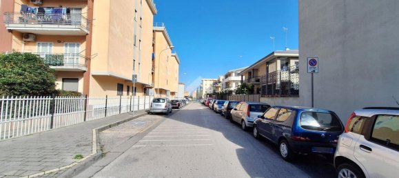 Квартира с 3 комнатами в Помильяно д’Арко, Италия № 3094 5