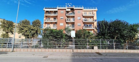 Квартира с 3 комнатами в Помильяно д’Арко, Италия № 3094 14