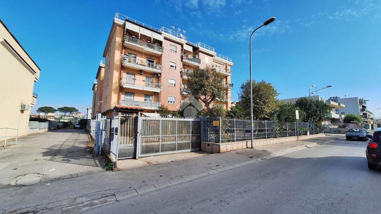 Квартира с 3 комнатами в Помильяно д’Арко, Италия № 3094