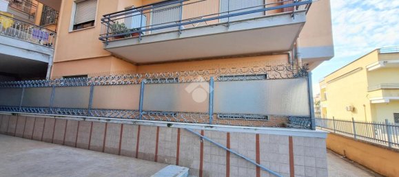 Квартира с 3 комнатами в Помильяно д’Арко, Италия № 3094 11