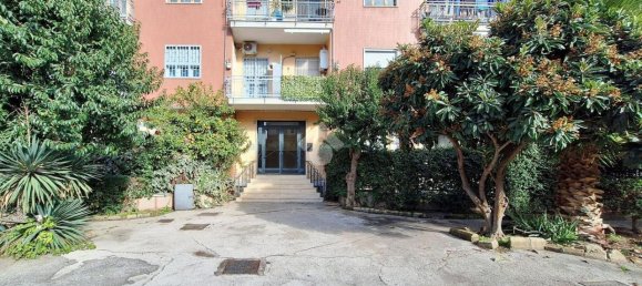 Квартира с 3 комнатами в Помильяно д’Арко, Италия № 3094 13