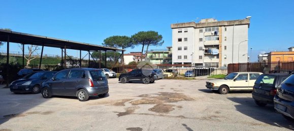 Квартира с 3 комнатами в Помильяно д’Арко, Италия № 3094 4