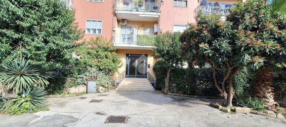 Квартира с 3 комнатами в Помильяно д’Арко, Италия № 3094 7