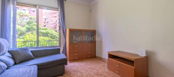 3 chambres Appartement à Salou, Spain No. 152088 12