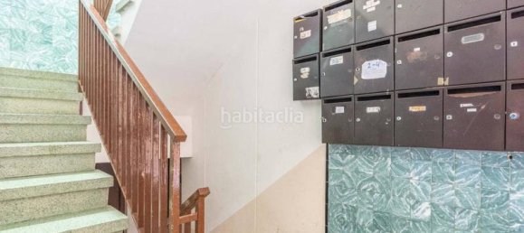 3 chambres Appartement à Salou, Spain No. 152088 8