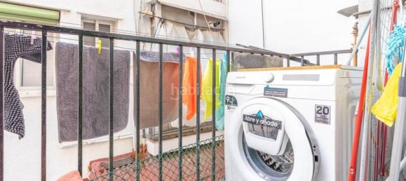 3 chambres Appartement à Salou, Spain No. 152088 25