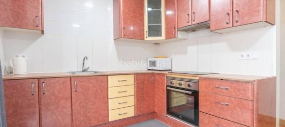 3 chambres Appartement à Salou, Spain No. 152088 23