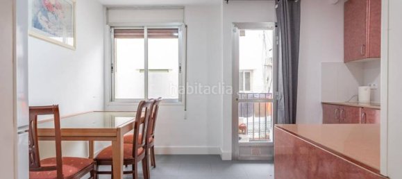3 chambres Appartement à Salou, Spain No. 152088 24