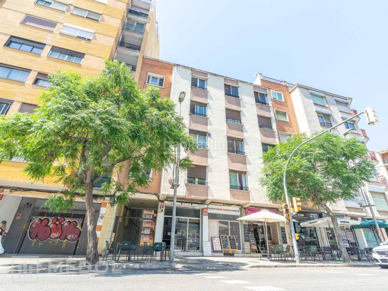 3 chambres Appartement à Salou, Spain No. 152088