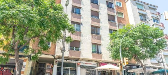 3 chambres Appartement à Salou, Spain No. 152088 9