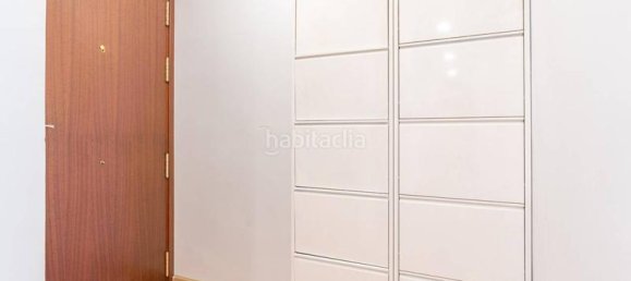 3 chambres Appartement à Salou, Spain No. 152088 7