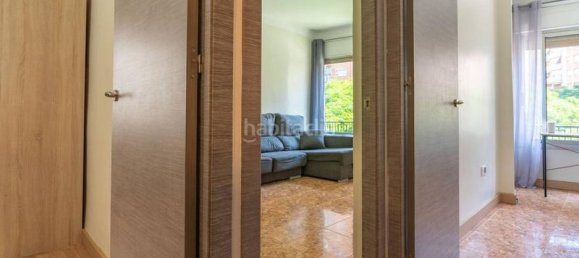 3 chambres Appartement à Salou, Spain No. 152088 14