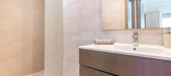 3 chambres Appartement à Salou, Spain No. 152088 21