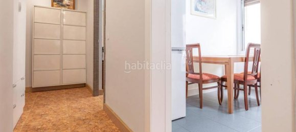 3 chambres Appartement à Salou, Spain No. 152088 3