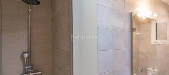 3 chambres Appartement à Salou, Spain No. 152088 22