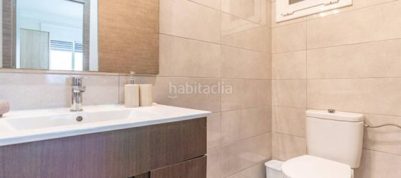 3 chambres Appartement à Salou, Spain No. 152088 20
