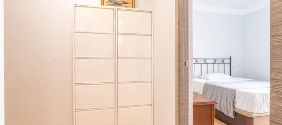 3 chambres Appartement à Salou, Spain No. 152088 4