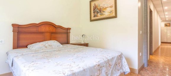 3 chambres Appartement à Salou, Spain No. 152088 17