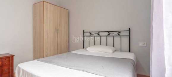 3 chambres Appartement à Salou, Spain No. 152088 6