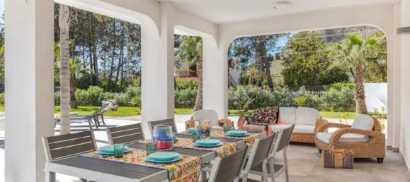 7 rooms Villa in Castellammare del Golfo, Italy No. 45880 15