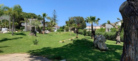 7 rooms Villa in Castellammare del Golfo, Italy No. 45880 37