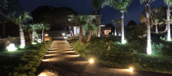 7 rooms Villa in Castellammare del Golfo, Italy No. 45880 50
