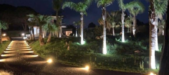 7 rooms Villa in Castellammare del Golfo, Italy No. 45880 45