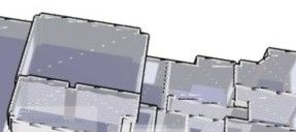 2 Schlafzimmer Wohnung in Benicarlo, Spain, Nr. 164435 23