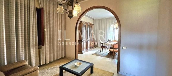 7 rooms Villa in Montignoso, Italy No. 48871 16