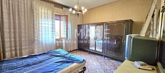 7 rooms Villa in Montignoso, Italy No. 48871 23