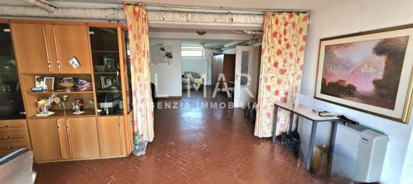 7 rooms Villa in Montignoso, Italy No. 48871 2
