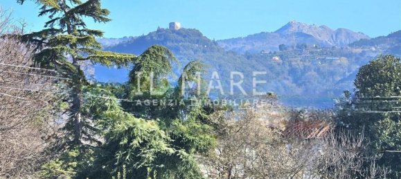 7 rooms Villa in Montignoso, Italy No. 48871 30