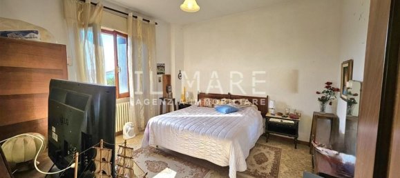 7 rooms Villa in Montignoso, Italy No. 48871 26