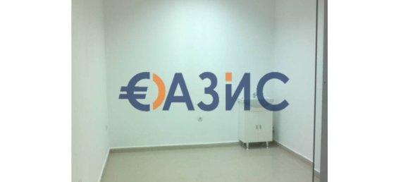 1-Zimmer Laden in Lozenets, Bulgaria, Nr. 16 9