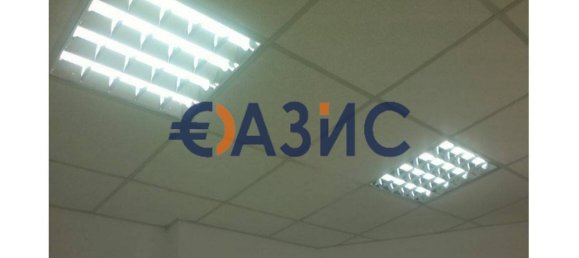 1-Zimmer Laden in Lozenets, Bulgaria, Nr. 16 8