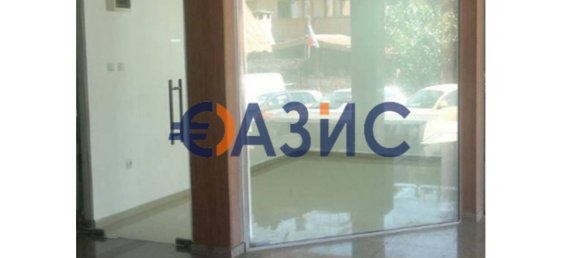 1-Zimmer Laden in Lozenets, Bulgaria, Nr. 16 11