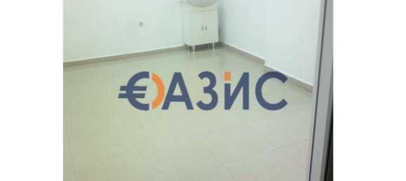 1-Zimmer Laden in Lozenets, Bulgaria, Nr. 16 4