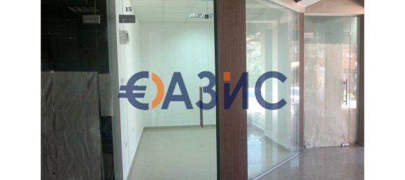 1-Zimmer Laden in Lozenets, Bulgaria, Nr. 16 6