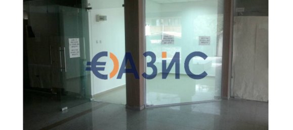 1-Zimmer Laden in Lozenets, Bulgaria, Nr. 16 2