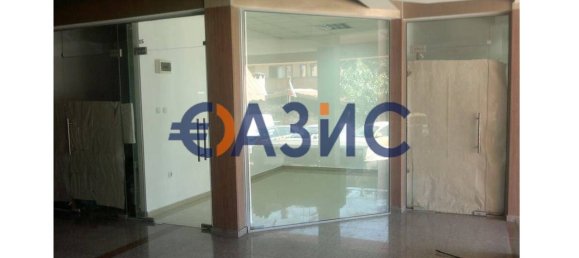 1-Zimmer Laden in Lozenets, Bulgaria, Nr. 16 5