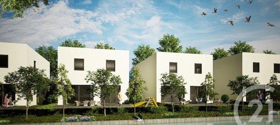 3 chambres Villa à Talange, France No. 92081 4