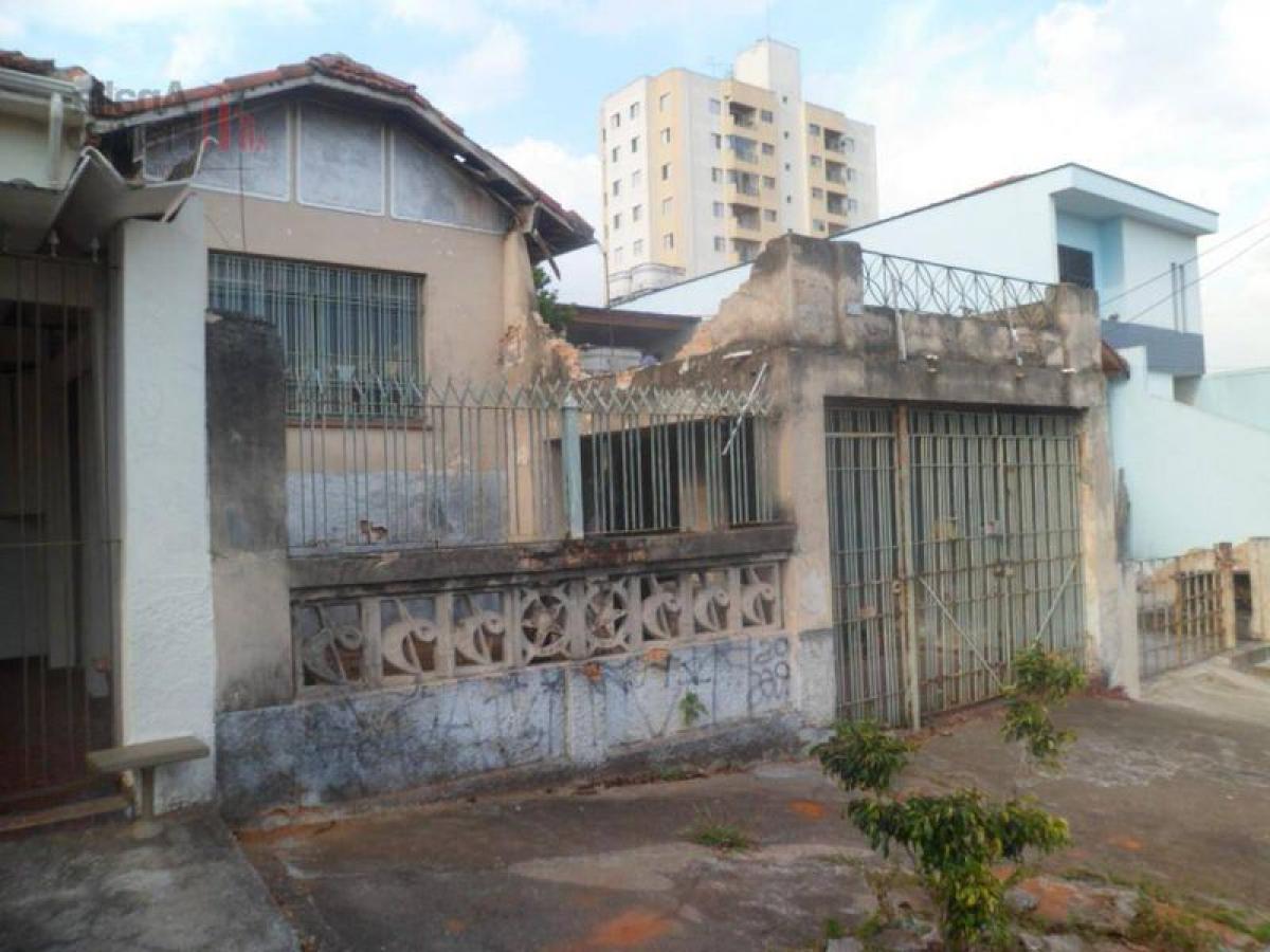 2 Schlafzimmer Haus in Sao Paulo, Brazil, Nr. 463171