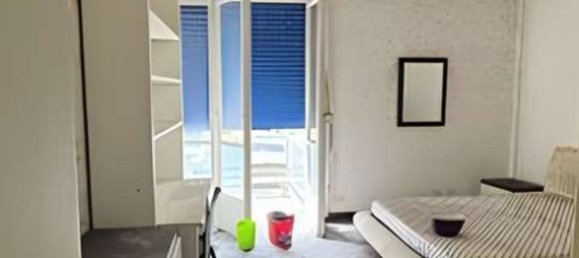 3 rooms Apartment in Legnano, Italy No. 287595 4