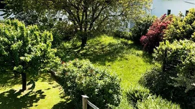 125m² Land in Hallein, Austria No. 237159