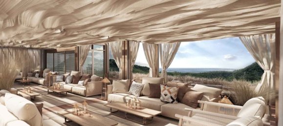 2 bedrooms Villa in SAVANNA VILLAS, South Kuta, Indonesia No. 2802 3