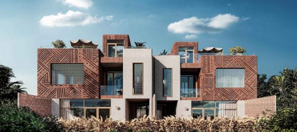 2 bedrooms Villa in SAVANNA VILLAS, South Kuta, Indonesia No. 2802 5