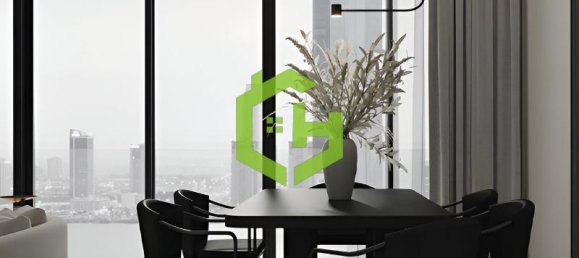 1 chambre Appartement à Jumeirah Village Triangle, UAE No. 52794 5